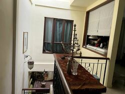 Jalan Tanjong (D16), Terrace #466834951